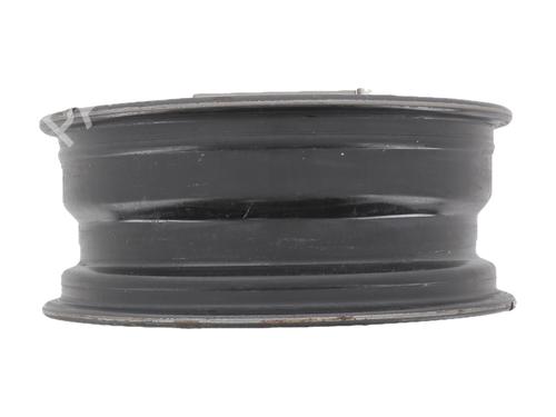 Used Rim Rim 36877257 36877257