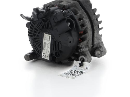 Alternator CITROËN BERLINGO Box Body/MPV (K9) 1.6 BlueHDi 75 | BP37680370M7 - Image 3