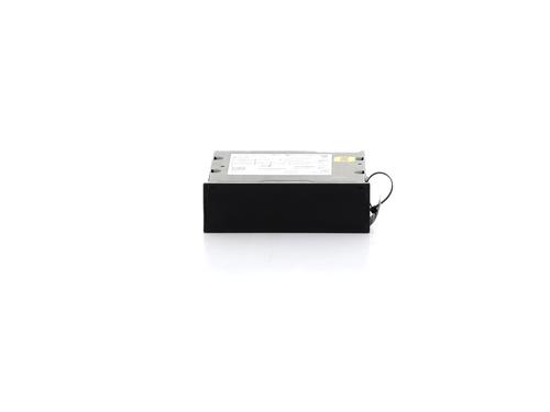 Radio Radio VW POLO VI (AW1, BZ1, AE1) 1.0 MPi (80 hp) 36211463 36211463