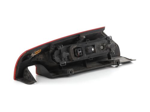 Left taillight RENAULT KANGOO Express (FW0/1_) 1.5 dCi 85 (FW0K, FW0L, FW0B) | BP30895583C34