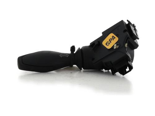 Kombi Kontakt / Stilkkontakt FORD FIESTA VI (CB1, CCN) 1.6 TDCi (95 hp) 30799706