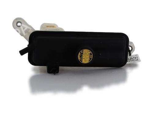 Used Expansion tank Expansion tank TOYOTA RAV 4 III (_A3_) 2.2 D 4WD (ALA30_, ALA30R) (136 hp) 33229989 33229989