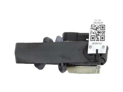 Venstre foran beltestrammer RENAULT CLIO II (BB_, CB_) [1998-2016]  28286324