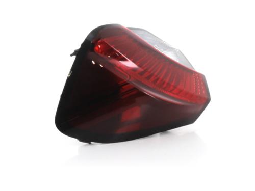 Right taillight FIAT TIPO Hatchback (356_, 357_) 1.4 (356HXA1B, 357) | BP36006368C35 - Image 5