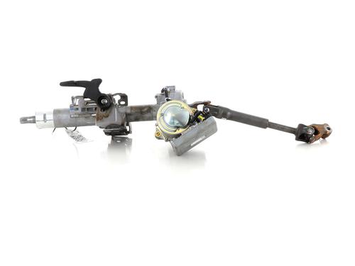 Used Steering column DACIA SANDERO III 1.0 TCe 90 (91 hp) 28834579