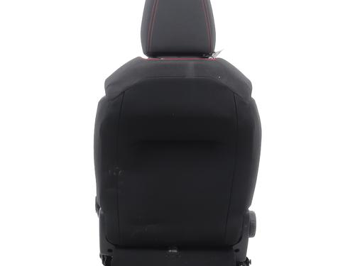 Right front seat OPEL CORSA F (P2JO) 1.2 (68) | BP31963359C16 - Image 3