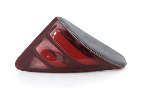 Used Left tailgate light Left tailgate light PEUGEOT 3008 I MPV (0U_) 1.6 BlueHDi 120 (120 hp) 40172265 40172265