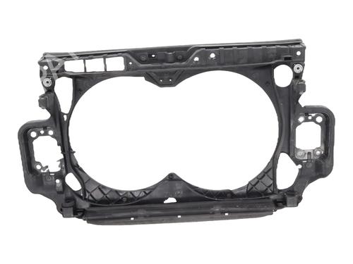 Used Front slam panel Front slam panel AUDI A6 Allroad C6 (4FH) 2.7 TDI quattro (190 hp) 33280241 33280241