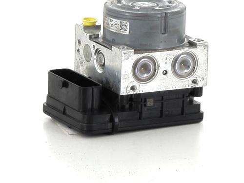 ABS pump DACIA DOKKER Box Body/MPV 1.3 TCe 100 (FENU) | BP29381431M43 