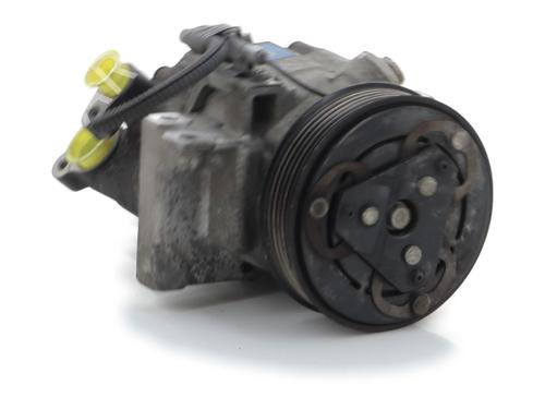 AC compressor CITROËN C1 (PM_, PN_) 1.0 | BP28106040M34 