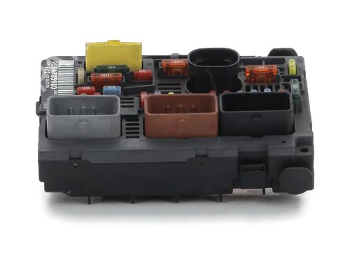 Used Fuse box CITROËN C4 Grand Picasso I (UA_) 2.0 HDi 138 (136 hp) 30140641