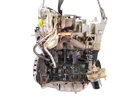 Motor RENAULT WIND (E4M_) 1.2 (E4MF) | BP36777242M1 - Image 4