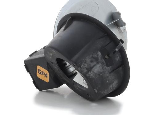 Fuel flap CITROËN XSARA PICASSO (N68) 2.0 HDi | BP30048808C131 