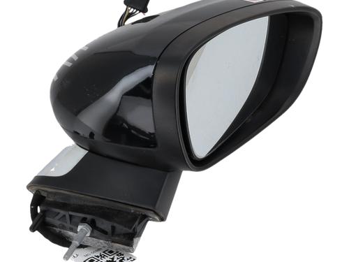 Used Right mirror Right mirror CITROËN DS4 (NX_) 1.6 BlueHDi 120 (120 hp) 36776764 36776764