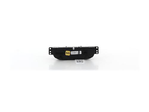 Climate control KIA CEE'D Sportswagon (JD) 1.6 CRDi 128 | BP37532841I5 - Image 2