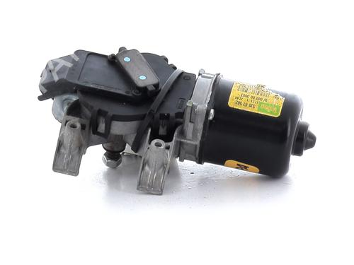 Viskermotor vindrude RENAULT CLIO III (BR0/1, CR0/1) 2.0 16V Sport (200 hp) 31699704