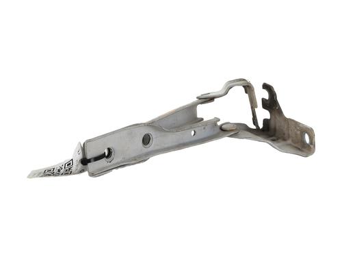 Hinge/Door check strap VW POLO V (6R1, 6C1)  | BP27914013C146 