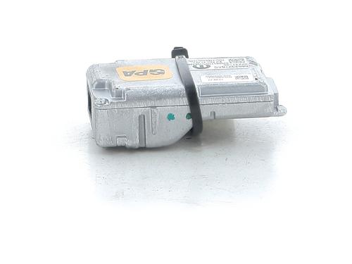 Camera JEEP COMPASS (MP, M6, MV, M7) 1.5 T4 Hybrid | BP33751738E14 - Image 2