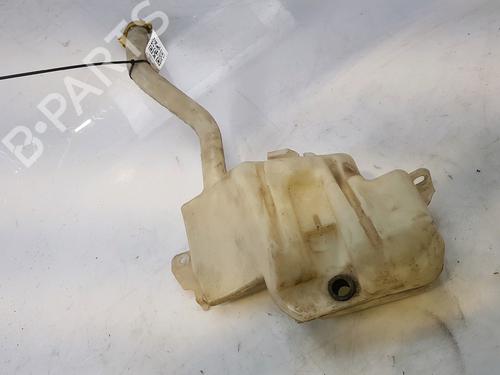 Windscreen washer tank JEEP CHEROKEE (KJ) 2.5 CRD 4x4 | BP16128836C113 