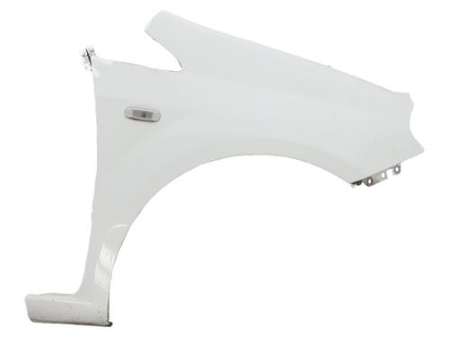 Used Right front fenders FIAT PUNTO EVO (199_) 1.3 D Multijet (199AXC1A, 199BXC1A, 199AXT1A, 199BXT1A) (75 hp) 29932233