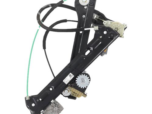 Used Front right window mechanism MINI MINI Convertible (F57) Cooper (136 hp) 30768849