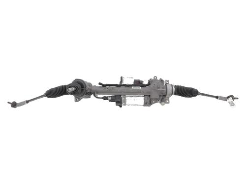 Used Steering rack Steering rack 37627227 37627227