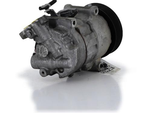 AC Kompressor RENAULT MEGANE CC (EZ0/1_) 1.9 dCi (EZ0J, EZ1S) | BP29987578M34