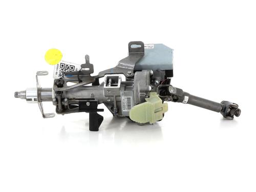 Used Steering column RENAULT ZOE (BFM_) ZOE (88 hp) 10479667