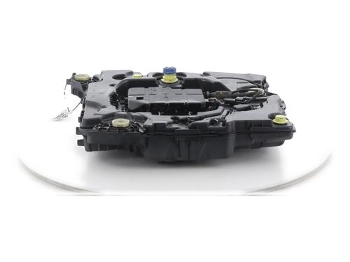Used AdBlue tank AdBlue tank DS DS 3 (SA_) 1.6 BlueHDi 100 (SABHY0, SABHYT) (99 hp) 36288448 36288448
