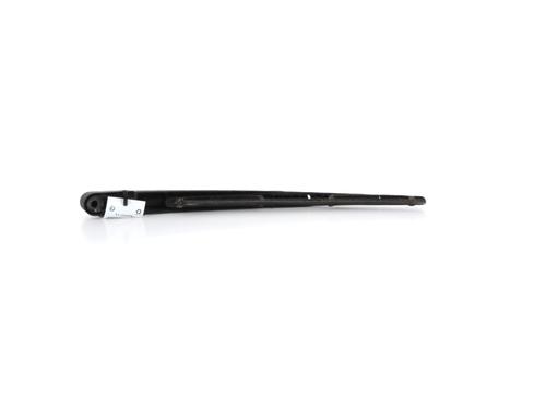 rear-windshield-wiper-arm-renault-scenic-iii-jz01_-2008-2009-2010-2011-2012-2013-2014-2015-2016-36660299 main image