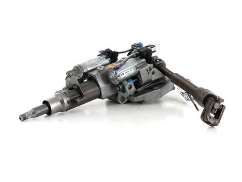Used Steering column LANCIA THESIS (841_) 2.4 JTD (841AXD1B02) (150 hp) 28616372
