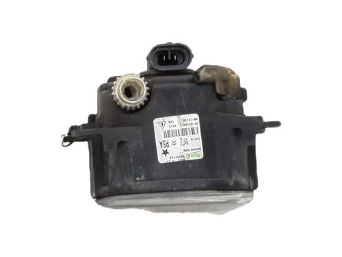 Left front fog light CITROËN C4 Coupe (LA_) 1.6 HDi | BP29522374C30 