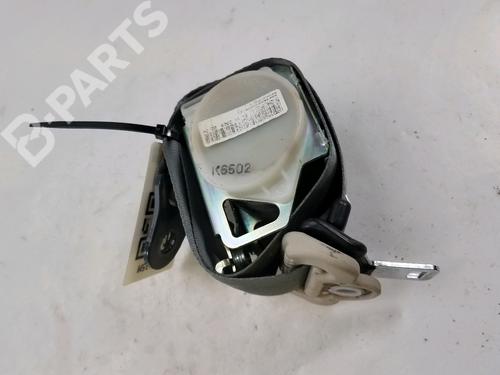 rear-left-belt-tensioner-citroen-berlingo-multispace-b9-16-hdi-90-96700779zh-2008-11122217 main image