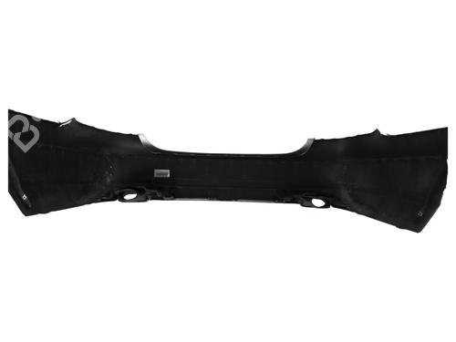 Rear bumper MERCEDES-BENZ E-CLASS (W212) E 350 CDI (212.023) | BP28447442C8