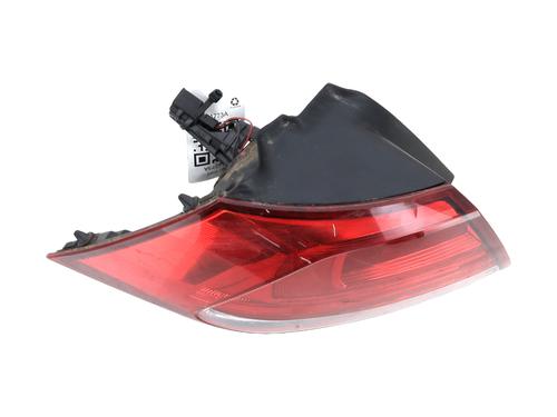 Used Left taillight VW GOLF VII (5G1, BQ1, BE1, BE2) 1.6 TDI (105 hp) 29416757