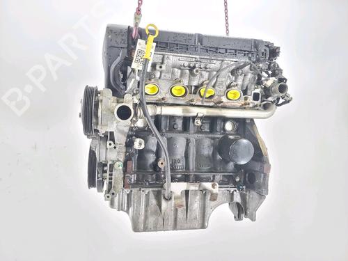 Moteur OPEL MERIVA A MPV (X03) 1.6 (E75) | BP30049154M1 
