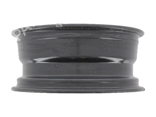 Used Rim Rim 36853262 36853262