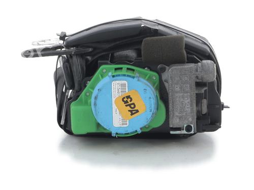 Front left seatbelt AUDI A4 B8 (8K2) 2.0 TDI | BP32039696I26 - Image 2