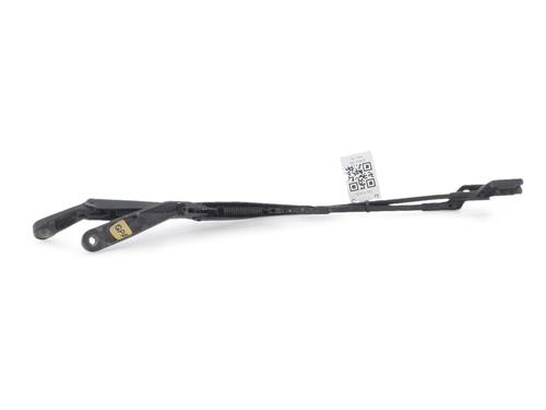 Brazo limpia delantero Brazo limpia delantero VW POLO IV (9N_, 9A_) 1.4 TDI (70 hp) 36252550 36252550