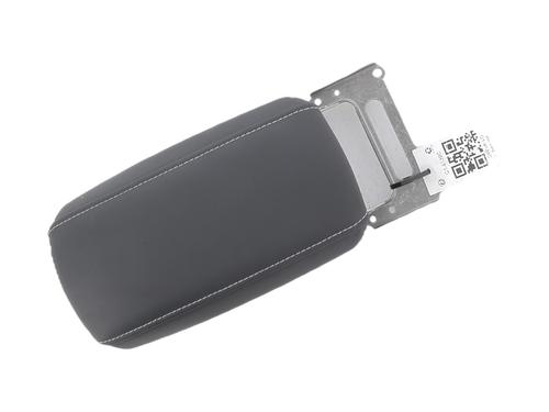 Armrest / Center console TOYOTA COROLLA Hatchback (_E21_, _EA1_, _EH1_) 2.0 Hybrid (MZEH12) | BP39489771I20 - Image 3