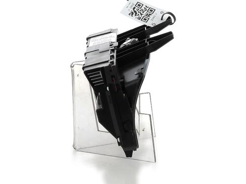 Instrument cluster JAGUAR F-PACE (X761) 3.0 SCV6 AWD | BP24872104C47 - Image 6