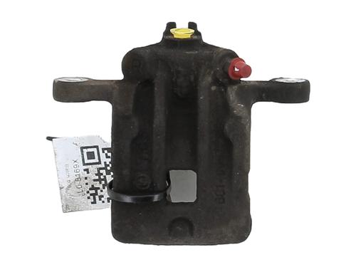 Right rear brake caliper SSANGYONG KORANDO (CK) 2.0 e-XDi 4WD | BP27905318M106 