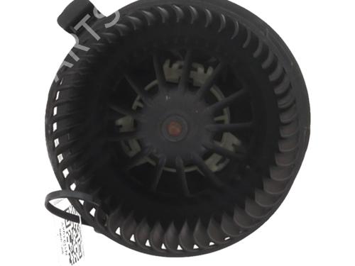 Heater blower motor DACIA SANDERO II 1.2 | BP32152513M62