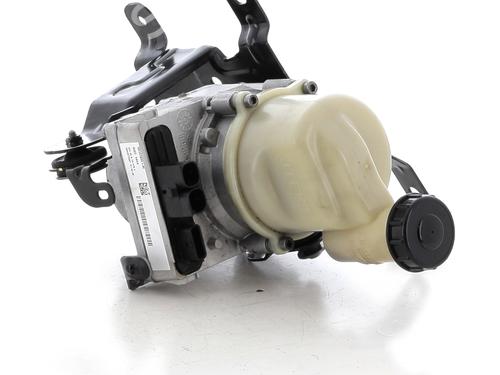 Used Steering pump DACIA DUSTER (HS_) 1.5 dCi 4x4 (109 hp) 30917948