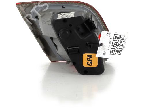 Right tailgate light BMW 3 Coupe (E46) 330 Cd | BP29517733C80 