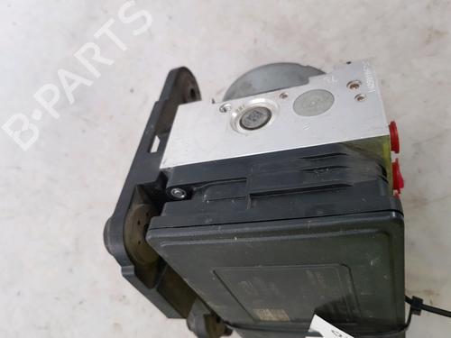 ABS pump VW GOLF VII (5G1, BQ1, BE1, BE2) 1.6 TDI | BP15133794M43 
