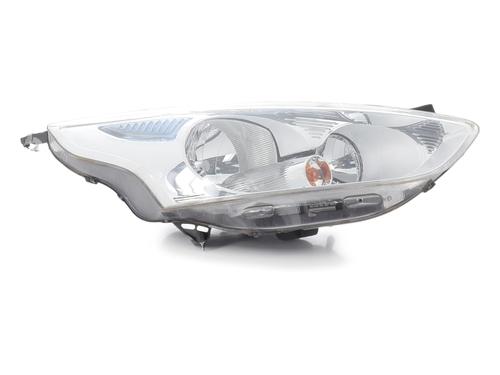 Right headlight FORD B-MAX (JK) 1.4 | BP39633486C29 - Image 1
