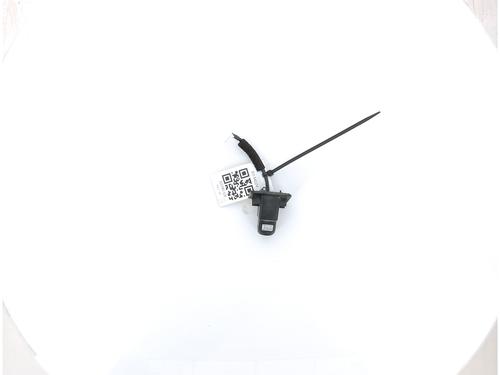 Electronic module HONDA CIVIC IX (FK) 1.6 i-DTEC (FK3) | BP17784652M83 