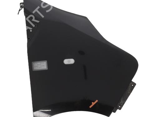 Used Right front fenders FIAT TALENTO Van (296_) 1.6 D (121 hp) 30093800