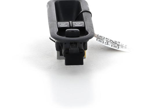 Left front window switch RENAULT TWINGO II (CN0_) 1.2 16V (CN0K, CN0V, CN0A) | BP37506534I27 - Image 3